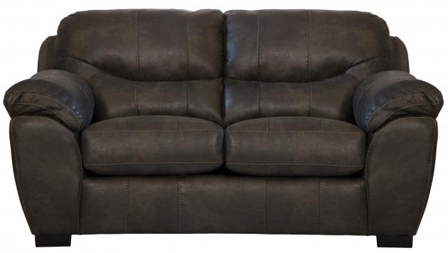 Grant Loveseat