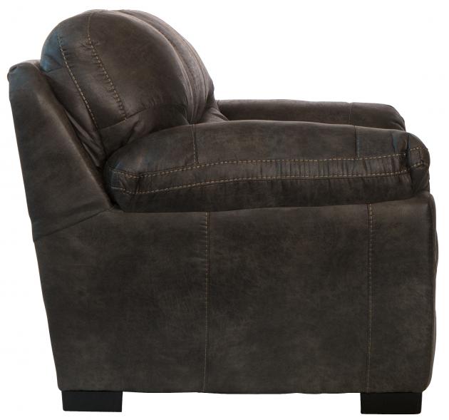 Grant Loveseat