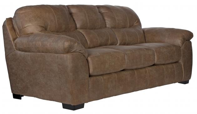 Grant Loveseat