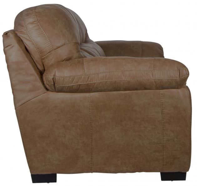 Grant Sofa