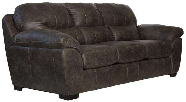Grant Sofa
