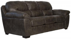 Grant Loveseat