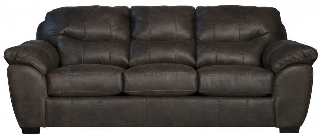 Grant Sofa