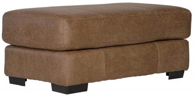 Grant Sofa