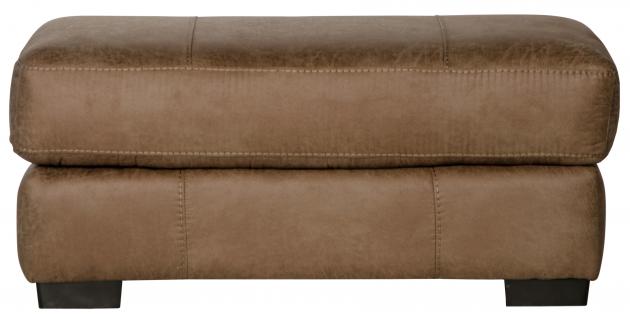 Grant Sofa
