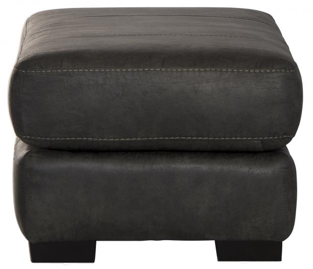 Grant Loveseat
