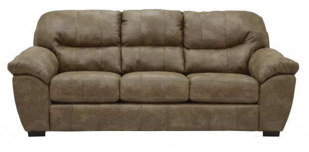 Grant Sofa
