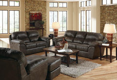 Grant Sofa