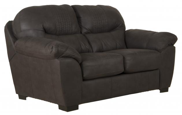 Legend Rocker Recliner