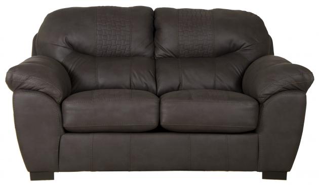 Legend Sofa (94")