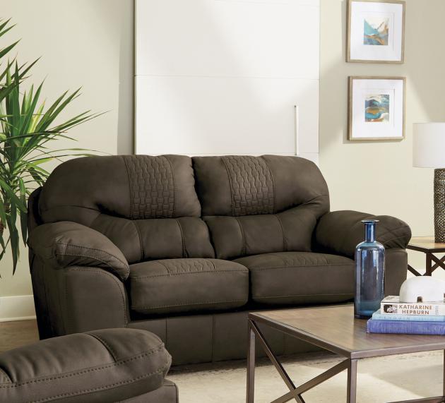 Legend Queen Sleeper