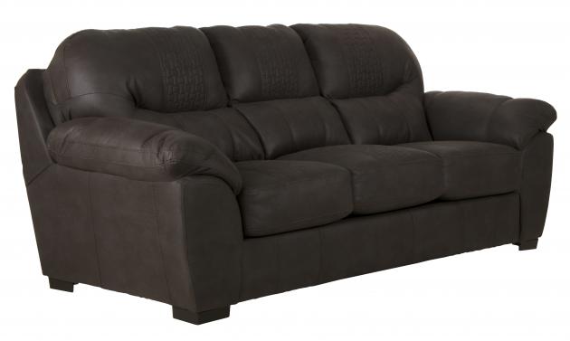 Legend Sofa (94")