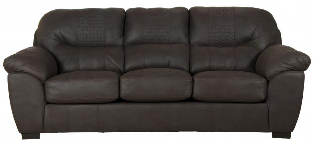 Legend Loveseat