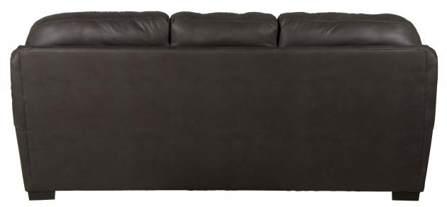 Legend Sofa (94")