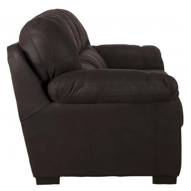 Legend Rocker Recliner