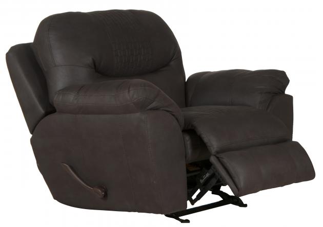 Legend Rocker Recliner