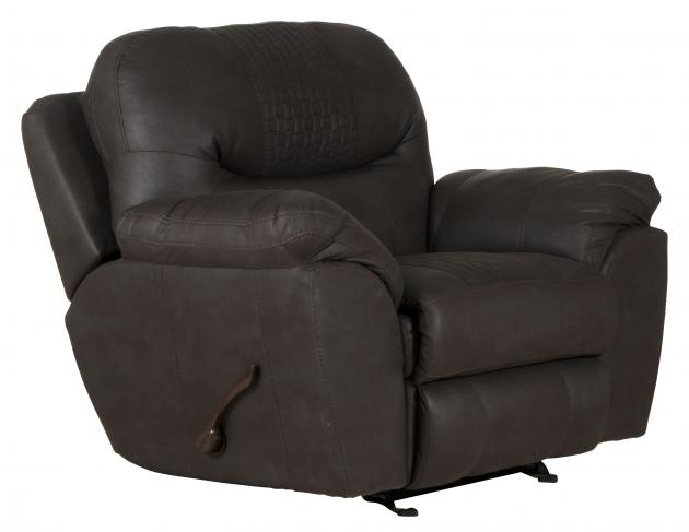 Legend Sofa (94")