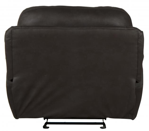 Legend Rocker Recliner