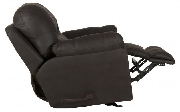 Legend Rocker Recliner