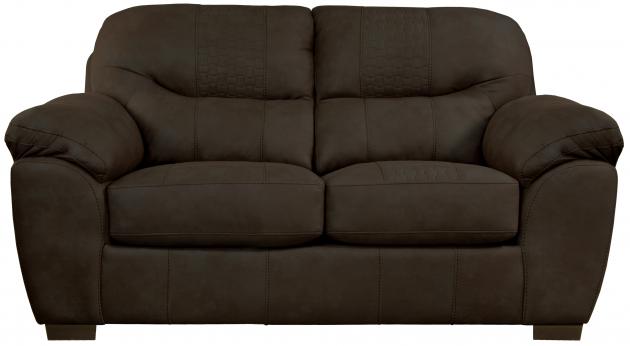 Legend Sofa (94")