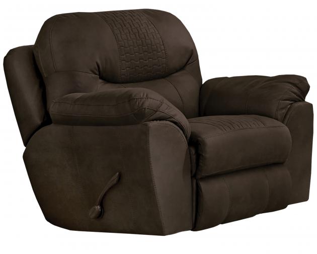 Legend Loveseat