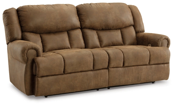 Boothbay Sofa and Loveseat - PKG015109