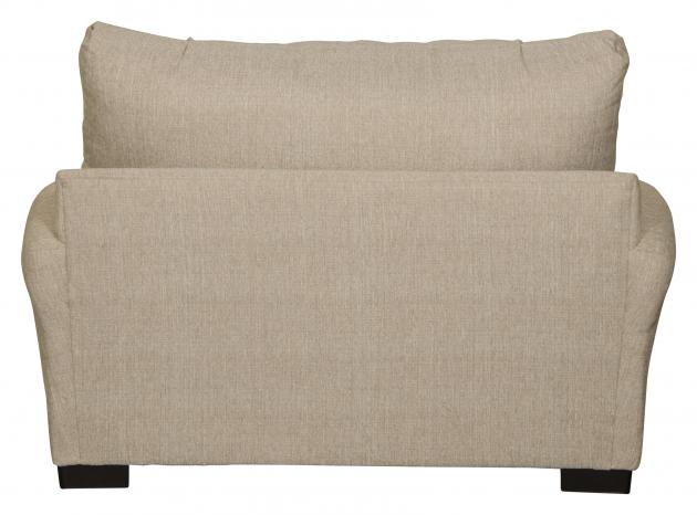 Ava Sofa w/USB Port