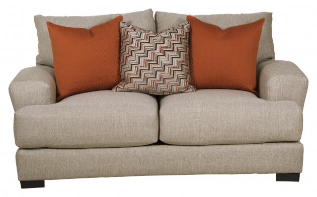 Ava Loveseat
