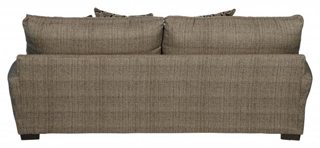 Ava Sofa w/USB Port