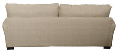 Ava Sectional Sofa w/USB Port