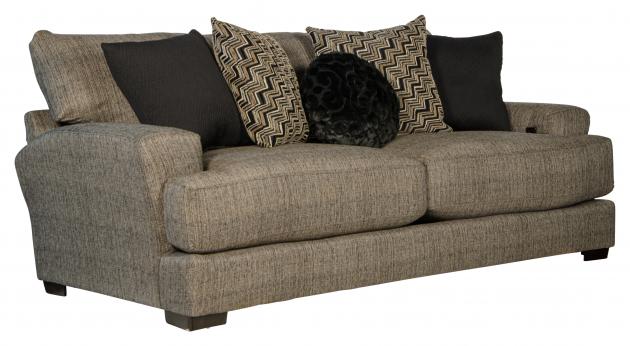 Ava Sectional Corner