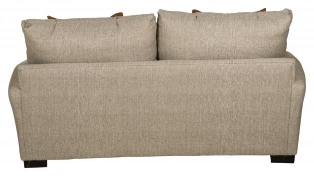 Ava Sofa w/USB Port