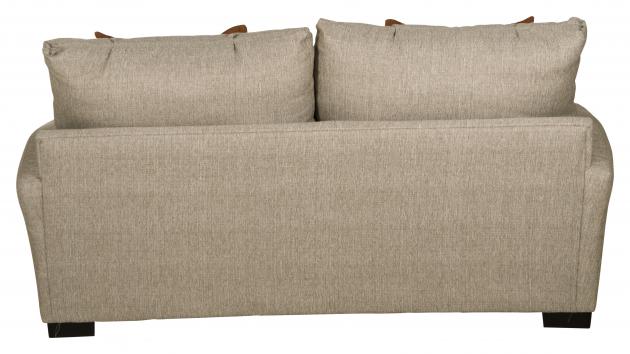 Ava Sectional Corner