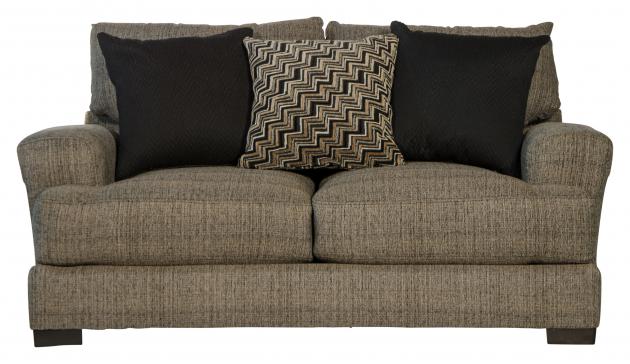 Ava Sofa w/USB Port