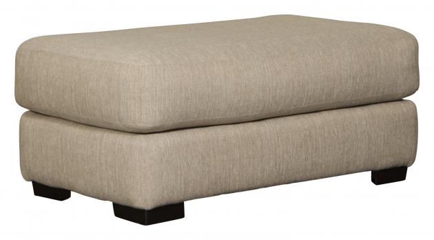 Ava Sectional Sofa w/USB Port