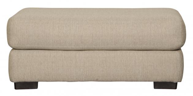 Ava Loveseat w/USB Port 2