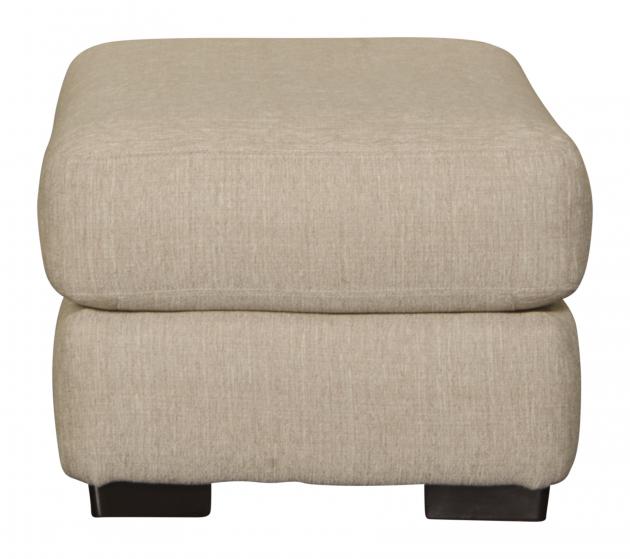 Ava Sectional Sofa w/USB Port
