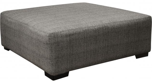 Ava Sectional Sofa w/USB Port