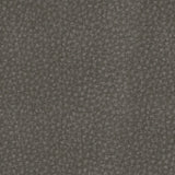 Next-Gen Durapella Power Recliner