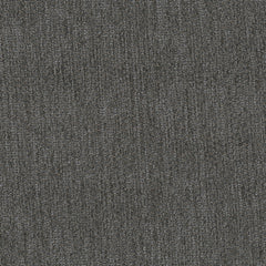 Maier 2-Piece Sleeper Sectional with Chaise - 45220S4