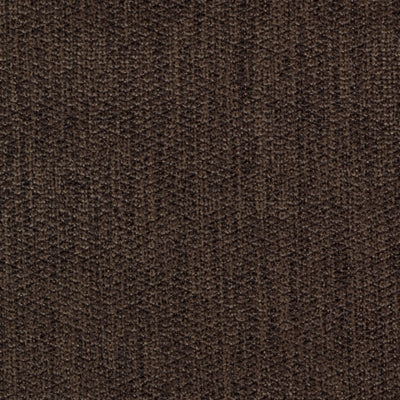 Maier 2-Piece Sectional with Chaise - 45221S1