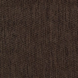 Maier 2-Piece Sectional with Ottoman - PKG010961