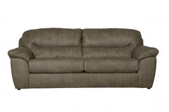 Bradshaw Loveseat