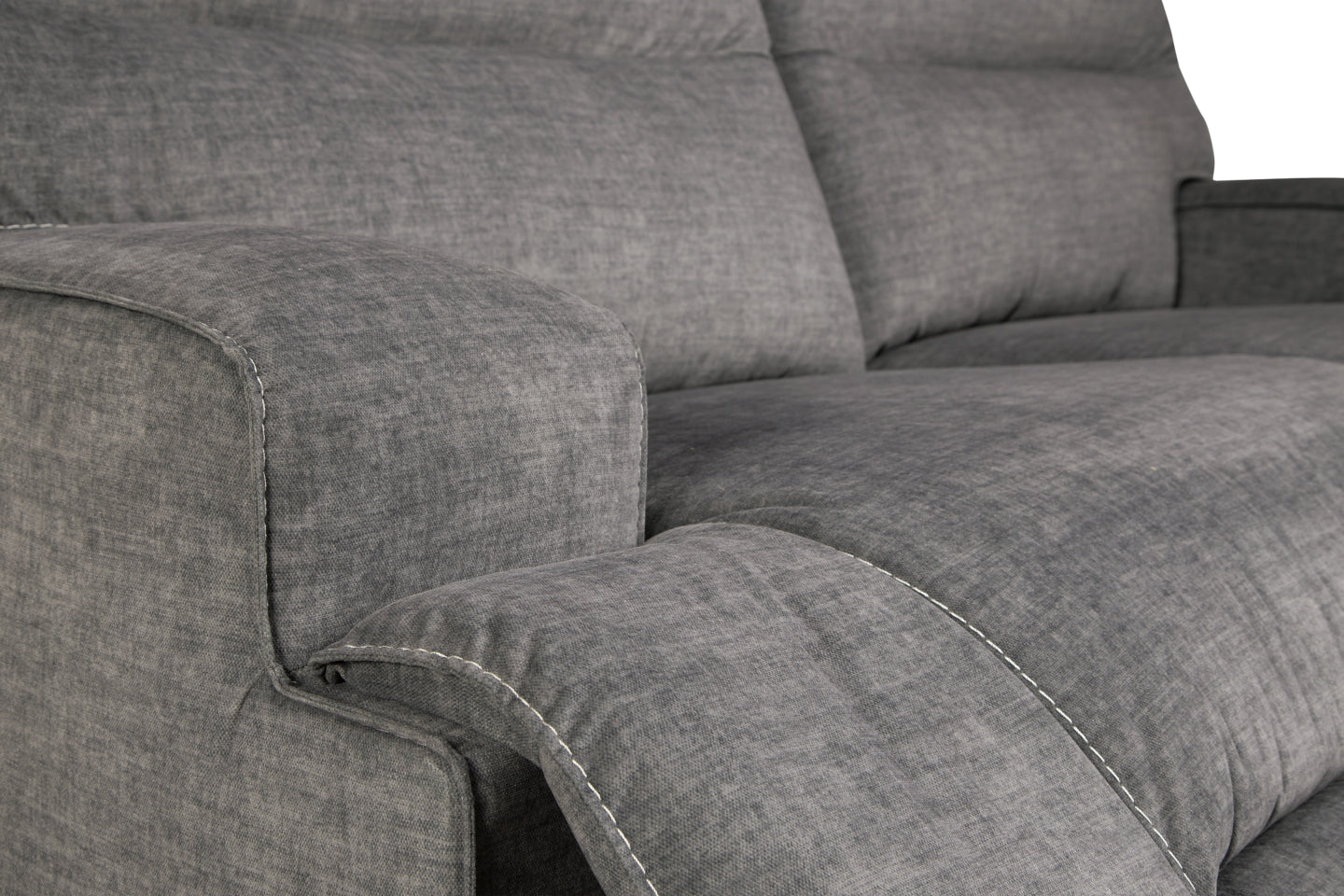 Coombs Sofa and Loveseat - PKG001355