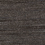 Nemoli Sofa, Loveseat, Chair and Ottoman