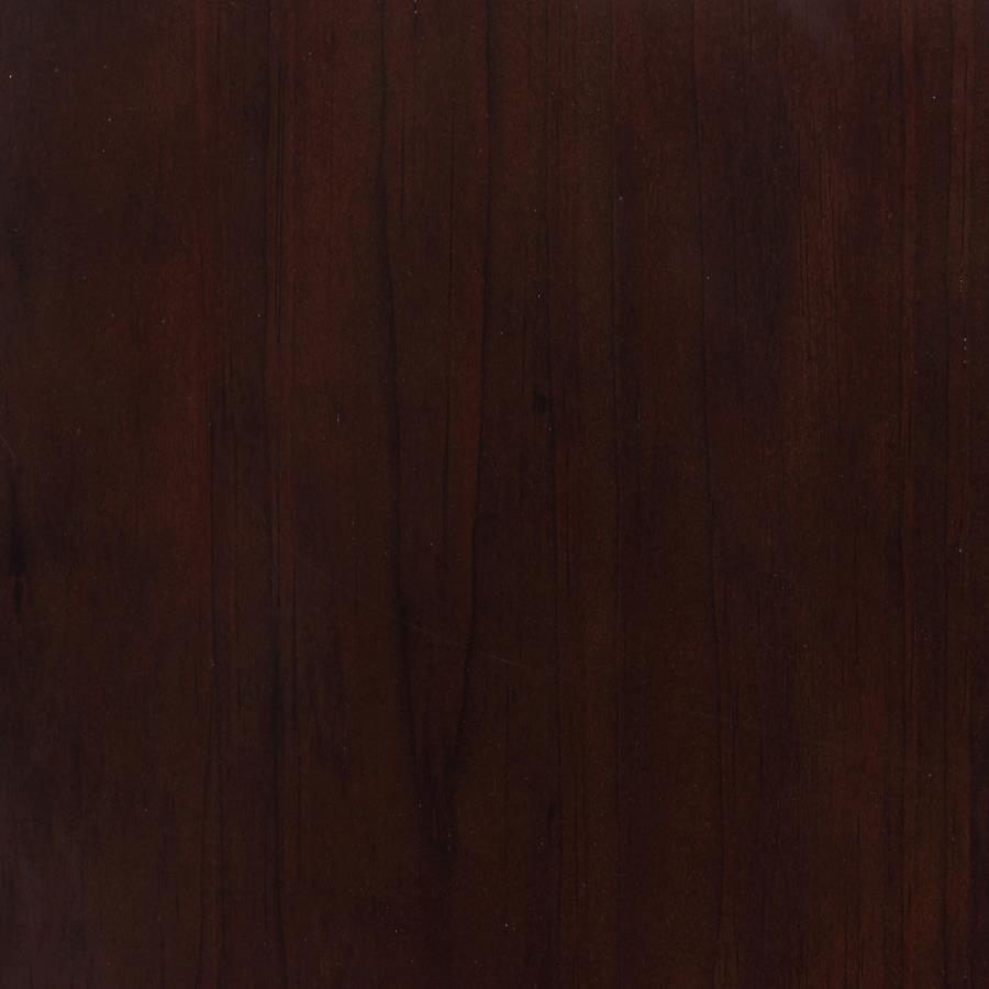 Ashton Brown Twin / Full Bunk Bed