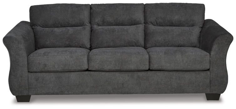 Miravel Queen Sofa Sleeper
