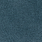 Miravel Loveseat