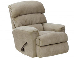 Pearson Power Wall Hugger Recliner