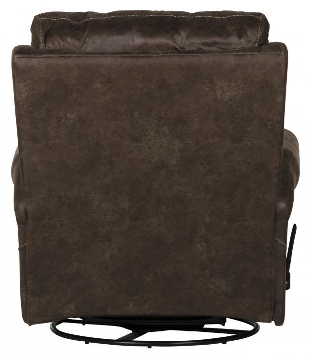 Maddie Power Wall Hugger Recliner w/USB Port